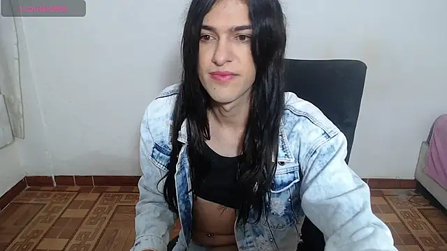 Snapshot of sweet1Girl chatting on June 2026 12:08:01 PM sweet1Girl online show from June 2026 12:08:01 PM