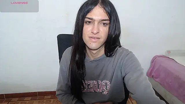 sweet1Girl online show from July 2026 01:08:02 PM