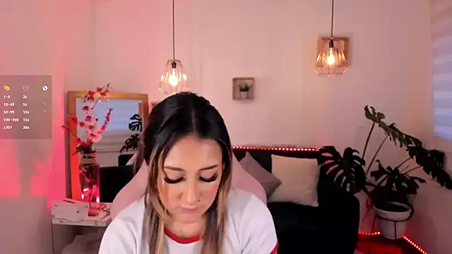 Snapshot of dina_ride chatting on February 2025 12:26:02 PM dina ride online show from February 2025 12:26:02 PM