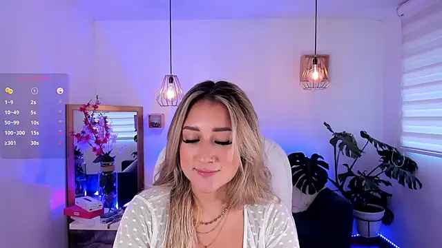 Snapshot of dina_ride chatting on February 2025 12:50:01 PM dina ride online show from February 2025 12:50:01 PM