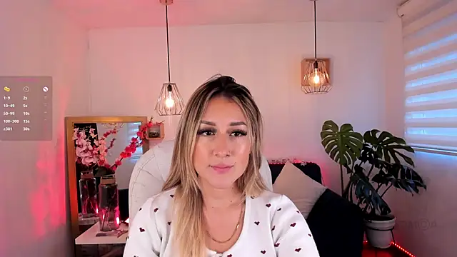 Snapshot of dina_ride chatting on March 2025 12:37:01 PM dina ride online show from March 2025 12:37:01 PM