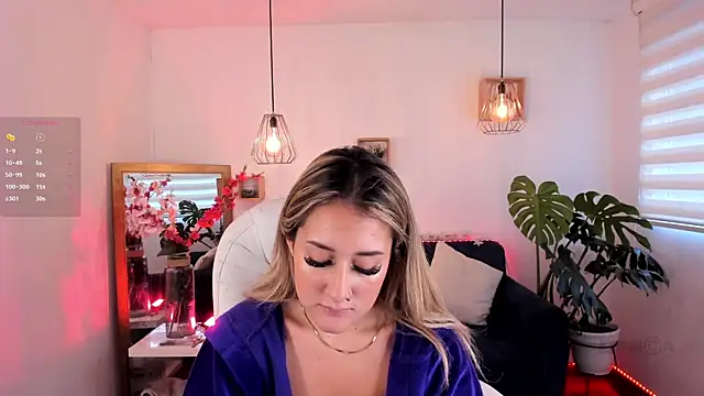 Snapshot of dina_ride chatting on March 2025 03:41:01 PM dina ride online show from March 2025 03:41:01 PM