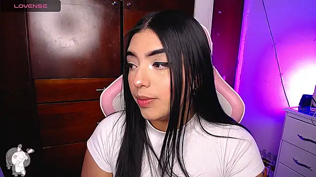 Snapshot of eva_six chatting on January 2025 07:28:01 PM eva six online show from January 2025 07:28:01 PM