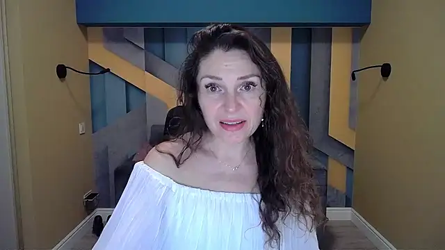 EllaLong online show from December 2024 12:27:01 PM