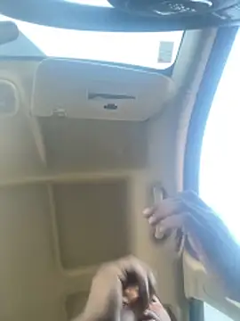 Snapshot of putograms chatting on December 2025 07:20:01 PM putograms online show from December 2025 07:20:01 PM