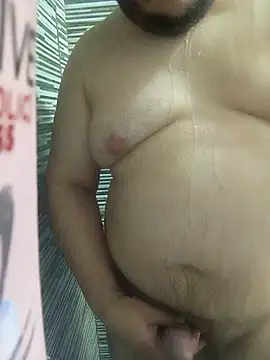 matius 29 online show from November 2025 03:20:02 AM