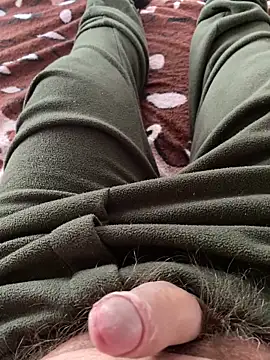 makar8 online show from March 2026 09:35:01 AM