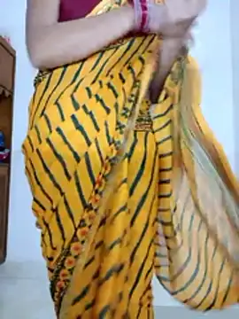  surbhi  online show from January 2026 04:18:01 AM