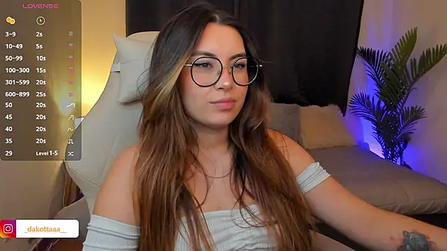 Snapshot of dakottaa_ chatting on February 2026 11:32:02 PM dakottaa online show from February 2026 11:32:02 PM