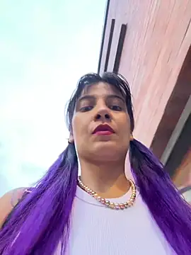 kitty  horny online show from March 2025 11:09:02 AM