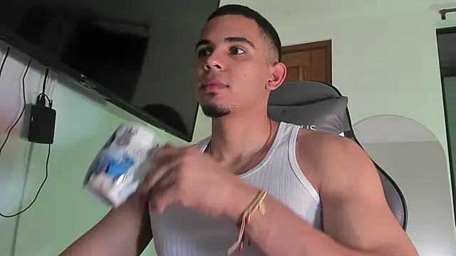 joss 111 online show from November 2025 09:53:01 AM