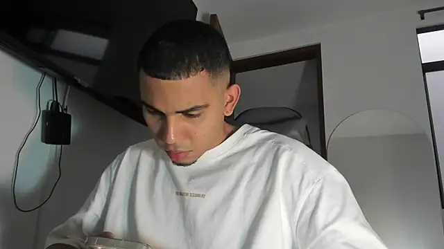 joss 111 online show from February 2026 11:36:01 AM