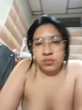 Snapshot of DanelyLopez chatting on December 2024 04:53:02 AM DanelyLopez online show from December 2024 04:53:02 AM