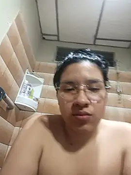 Snapshot of DanelyLopez chatting on January 2025 03:58:01 AM DanelyLopez online show from January 2025 03:58:01 AM