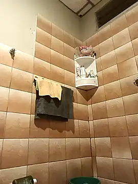 Snapshot of DanelyLopez chatting on January 2025 02:47:01 AM DanelyLopez online show from January 2025 02:47:01 AM