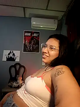 Snapshot of DanelyLopez chatting on January 2025 03:09:02 AM DanelyLopez online show from January 2025 03:09:02 AM