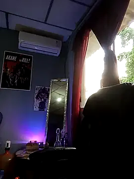 Snapshot of DanelyLopez chatting on January 2025 11:21:02 PM DanelyLopez online show from January 2025 11:21:02 PM