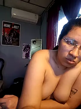 Snapshot of DanelyLopez chatting on February 2025 11:10:02 PM DanelyLopez online show from February 2025 11:10:02 PM