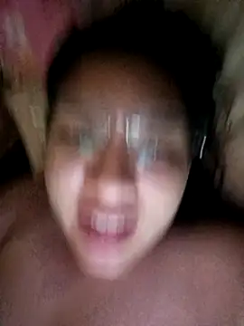 Snapshot of DanelyLopez chatting on March 2025 12:19:02 AM DanelyLopez online show from March 2025 12:19:02 AM