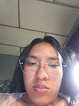 Snapshot of DanelyLopez chatting on March 2025 10:29:02 PM DanelyLopez online show from March 2025 10:29:02 PM