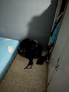 Snapshot of DanelyLopez chatting on September 2025 01:05:02 AM DanelyLopez online show from September 2025 01:05:02 AM