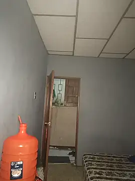 Snapshot of DanelyLopez chatting on November 2025 10:54:01 PM DanelyLopez online show from November 2025 10:54:01 PM