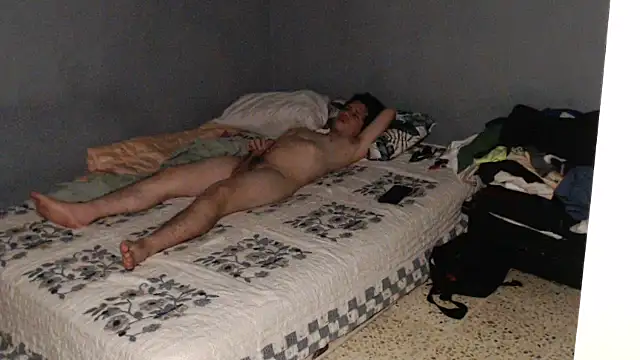 Snapshot of DanelyLopez chatting on November 2025 11:54:02 PM DanelyLopez online show from November 2025 11:54:02 PM