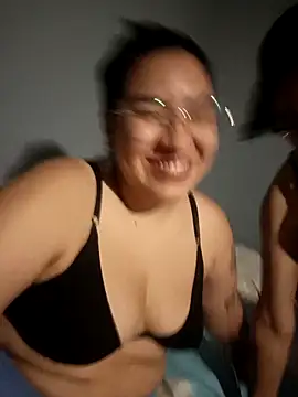 Snapshot of DanelyLopez chatting on December 2025 02:27:01 AM DanelyLopez online show from December 2025 02:27:01 AM