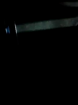 Snapshot of volcaniceye chatting on March 2026 09:53:02 PM volcaniceye online show from March 2026 09:53:02 PM