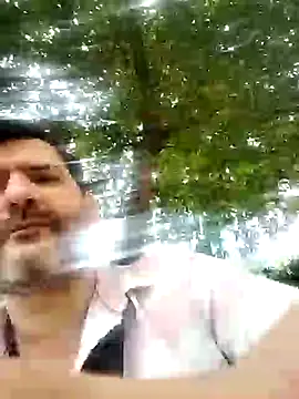 Maxi TheBigDaddy online show from October 2025 05:55:02 PM