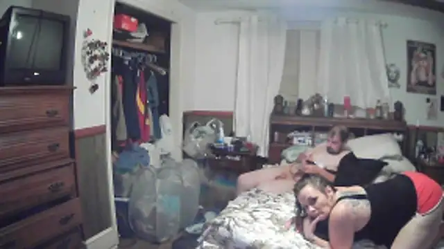 Thicknjuicy1986 online show from April 2026 10:02:02 AM