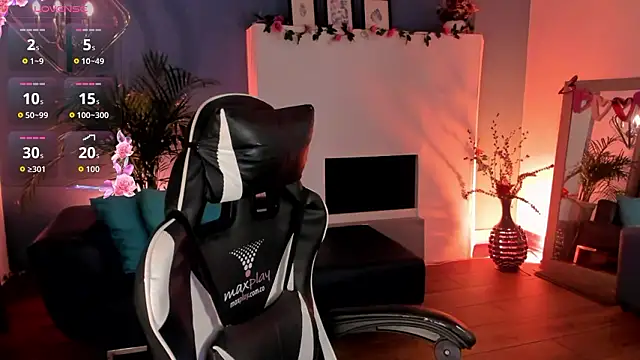 Megan inked online show from March 2026 03:24:01 AM