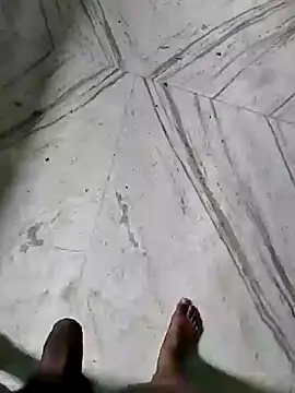 rodhathor online show from May 2026 08:22:02 AM