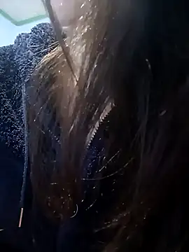 HAIRY PUSSY BIG online show from December 2024 04:27:01 PM