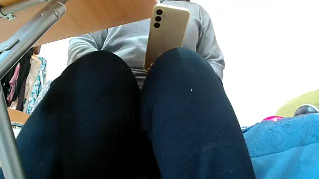 HAIRY PUSSY BIG online show from February 2026 11:17:01 AM