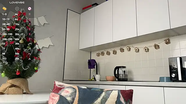 Snapshot of Jaquesxxx chatting on January 2025 03:44:01 PM Jaquesxxx online show from January 2025 03:44:01 PM