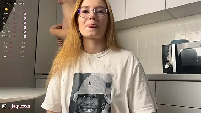 Snapshot of Jaquesxxx chatting on February 2025 02:59:02 PM Jaquesxxx online show from February 2025 02:59:02 PM