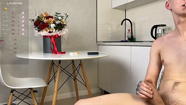 Snapshot of Jaquesxxx chatting on March 2025 04:46:01 PM Jaquesxxx online show from March 2025 04:46:01 PM