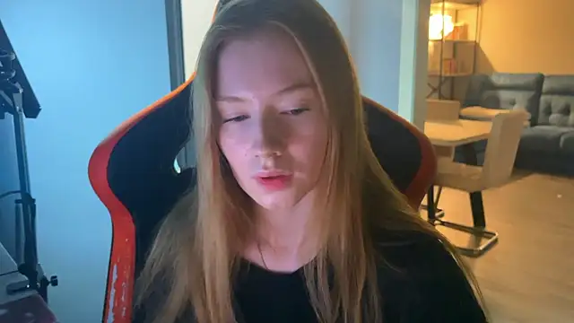 Snapshot of Jaquesxxx chatting on November 2025 03:18:02 AM Jaquesxxx online show from November 2025 03:18:02 AM