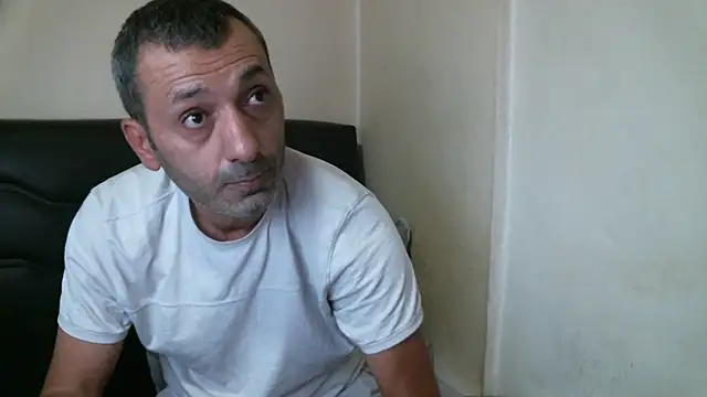 Rator 2 online show from September 2025 09:37:01 PM