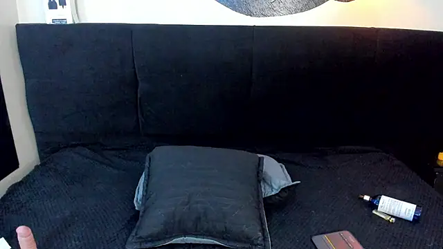 Snapshot of Latin_Horny_69 chatting on December 2024 08:57:02 AM Latin Horny 69 online show from December 2024 08:57:02 AM