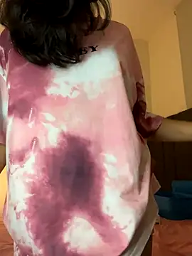 Cat2525 online show from January 2026 01:30:01 AM