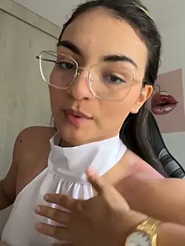 Cat2525 online show from March 2026 08:45:01 PM