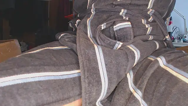 cullenderxh online show from March 2026 09:57:02 AM