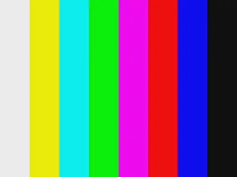 De maskedcouple online show from April 2026 11:38:02 PM