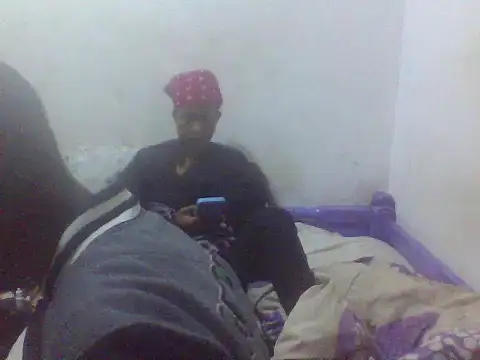 Snapshot of De_maskedcouple chatting on July 2026 10:45:01 PM De maskedcouple online show from July 2026 10:45:01 PM