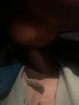 Snapshot of BBC_LONGPIPE22 chatting on December 2025 08:12:01 AM BBC LONGPIPE22 online show from December 2025 08:12:01 AM