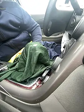 BBC LONGPIPE22 online show from February 2026 04:23:01 PM