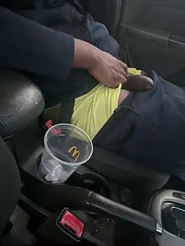 BBC LONGPIPE22 online show from March 2026 10:06:01 PM