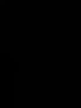 BBC LONGPIPE22 online show from March 2026 02:50:02 PM